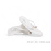 Пляски Allshoes